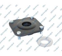 GSP Domlager Federbeinlager Compatible Pour Mazda 626 V Station Wagon GW GF LW
