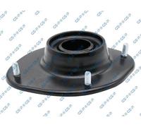 GSP Domlager Federbeinlager Federteller Avant Gauche Pour Daewoo Lanos KLAT