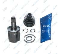GSP Ensemble Cardan Arbre Transmission Toyota Hilux VIII Pick-up GUN1_ N1_N1_