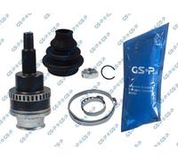Joint de cardan 635007 GSP pour JAGUAR X-TYPE I X-TYPE I Break