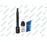 GSP Ensemble De Joint De Cardan Avant Droit Pour Volvo V40 Hatchback 525 526