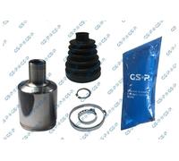 GSP Ensemble De Joint De Cardan Avant Gauche Pour Mercedes-Benz GLK-Klasse X204