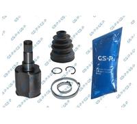 GSP Ensemble De Joint De Cardan Côté Boîte Pour Ford Kuga I