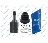 GSP Ensemble De Joint De Cardan Côté Boîte Pour Jeep Grand Cherokee IV