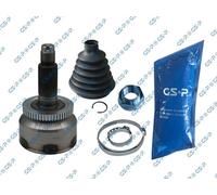 GSP Ensemble De Joint De Cardan Côté Roue Avant Pour KIA Carnival/Grand VQ