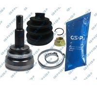 2x GSP Kit De Joint De Cardan Avant Gauche Droite Pour Toyota Previa _R3_
