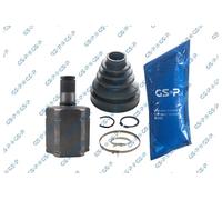 GSP Ensemble De Joint De Cardan Gauche Côté Boîte Pour VW Crafter Kasten SY_ SZ_