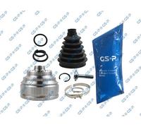 Joint de cardan 801603 GSP pour BMW X1 4 Coupé 1 3 3 Touring 3 Gran Turismo