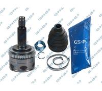 Joint de cardan 824129 GSP pour HYUNDAI i10 I