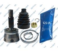 Joint de cardan 824036 GSP pour HYUNDAI LANTRA II LANTRA II Break ELANTRA III