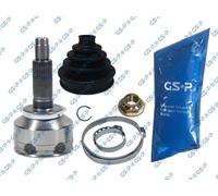 GSP 827014 Jeu de joints, arbre de transmission