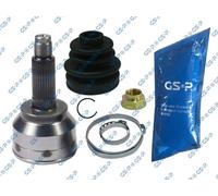 Joint de cardan 834131 GSP pour MAZDA 3 3 A trois volumes