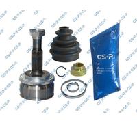GSP 859213 Kit de tête de cardan