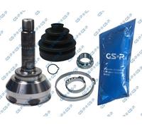 Joint de cardan 835018 GSP pour MERCEDES-BENZ CLASSE G