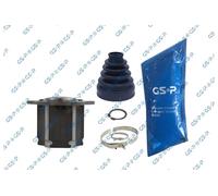 GSP Ensemble De Joint De Cardan Pour Audi A4 Avant 8W5 B9 8WD A6 C8 4A5