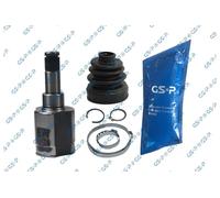 GSP Ensemble De Joint De Cardan Pour Chrysler PT Cruiser Cabriolet PT