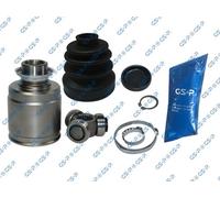 GSP Ensemble De Joint De Cardan Pour Honda Stream RN Accord VII Tourer CM