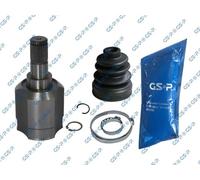 GSP Ensemble De Joint De Cardan Pour KIA Sportage JE KM Cerato LD
