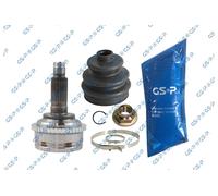 GSP Ensemble De Joint De Cardan Pour Mazda 6 Break GY Hatchback GG