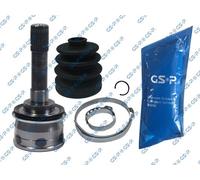 GSP Ensemble De Joint De Cardan Pour Suzuki Vitara Cabriolet ET TA X-90 EL TD
