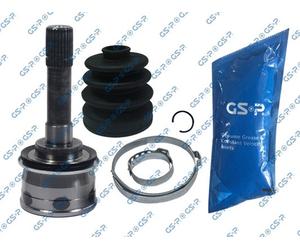 GSP Ensemble De Joint De Cardan Pour Suzuki Vitara Cabriolet ET TA X-90 EL TD