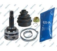 GSP Ensemble De Joint De Cardan Pour Toyota Avensis Break T25 Corolla