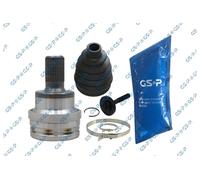 GSP Ensemble De Joint De Cardan Pour Volvo XC60 156 V70 III BW 135