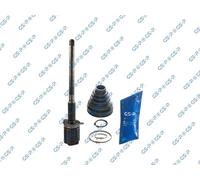 GSP Ensemble De Joint De Cardan Pour Volvo XC60 II 246 XC90 256 235 236