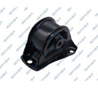 GSP Entreposage Moteur Arrière pour Honda Cr-V Rd Civic VI Coupé Ej EM1 Ek