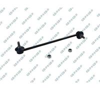 GSP Entretoise/tige, stabilisateur S050076