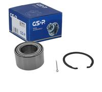 Roulement de roue GK3979 GSP pour TOYOTA COROLLA Break COROLLA COROLLA Compact