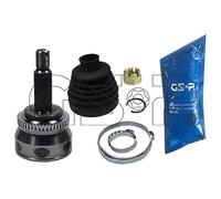 GSP Jeu de joints 824152 pour arbre de transmission