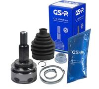 Gsp Jeu de joints, arbre d'entraînement 850136