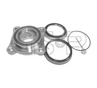 GSP Jeu de roulements de roue 9254003K pour TOYOTA HILUX VIII Pick-up, LAND CRUISER PRADO