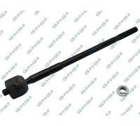 GSP Joint axial (barre d'accouplement) S030397