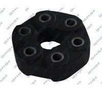 GSP Joint D'Axe Long Joint Avant Pour BMW 3 Série Compact E46 E36 1 Série F20