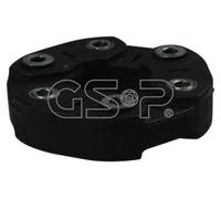 GSP Joint D'Axe Long Joint Avant Pour BMW X1 E84 3 Série Touring E91 E61