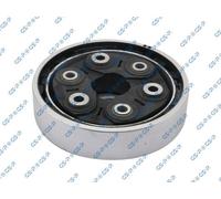 GSP Joint D'Axe Long Joint De Roue Arrière Pour VW Tiguan 5N Audi Q3 8UB 8UG
