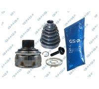 Joint de cardan 802603 GSP pour AUDI VW