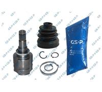 Joint de cardan 659114 GSP pour TOYOTA PRIUS Liftback