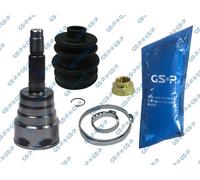 GSP Joint Ensemble D'Arbre D'Entraînement Pour Daihatsu Terios J1 ( 814011 )