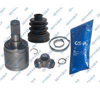 GSP Joint Ensemble D'Arbre D'Entraînement Pour Hyundai Getz TB ( 624045 )