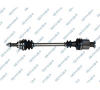 GSP Joint Ensemble D'Arbre D'Entraînement Pour Suzuki Swift III MZ EZ