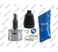 GSP Joint Ensemble D'Articulation D'Axe Côté Roue Pour Hyundai Tucson TL TLE