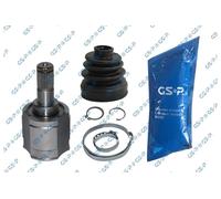 GSP Joint Ensemble D'Articulation D'Axe Gauche Droite Pour KIA Rio III UB