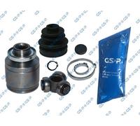 GSP Joint Ensemble D'Articulation Pour Hyundai Tucson JM ( 639063 )