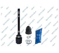 GSP Joint Ensemble De Transmission Joint Pour Ford Kuga I