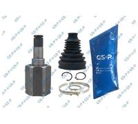 GSP Joint Ensemble De Transmission Joint Pour Jaguar F-Pace X761