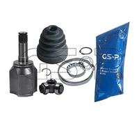 GSP 699008 Jeu de joints, arbre de transmission