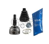 GSP Joints homocinétiques 802273